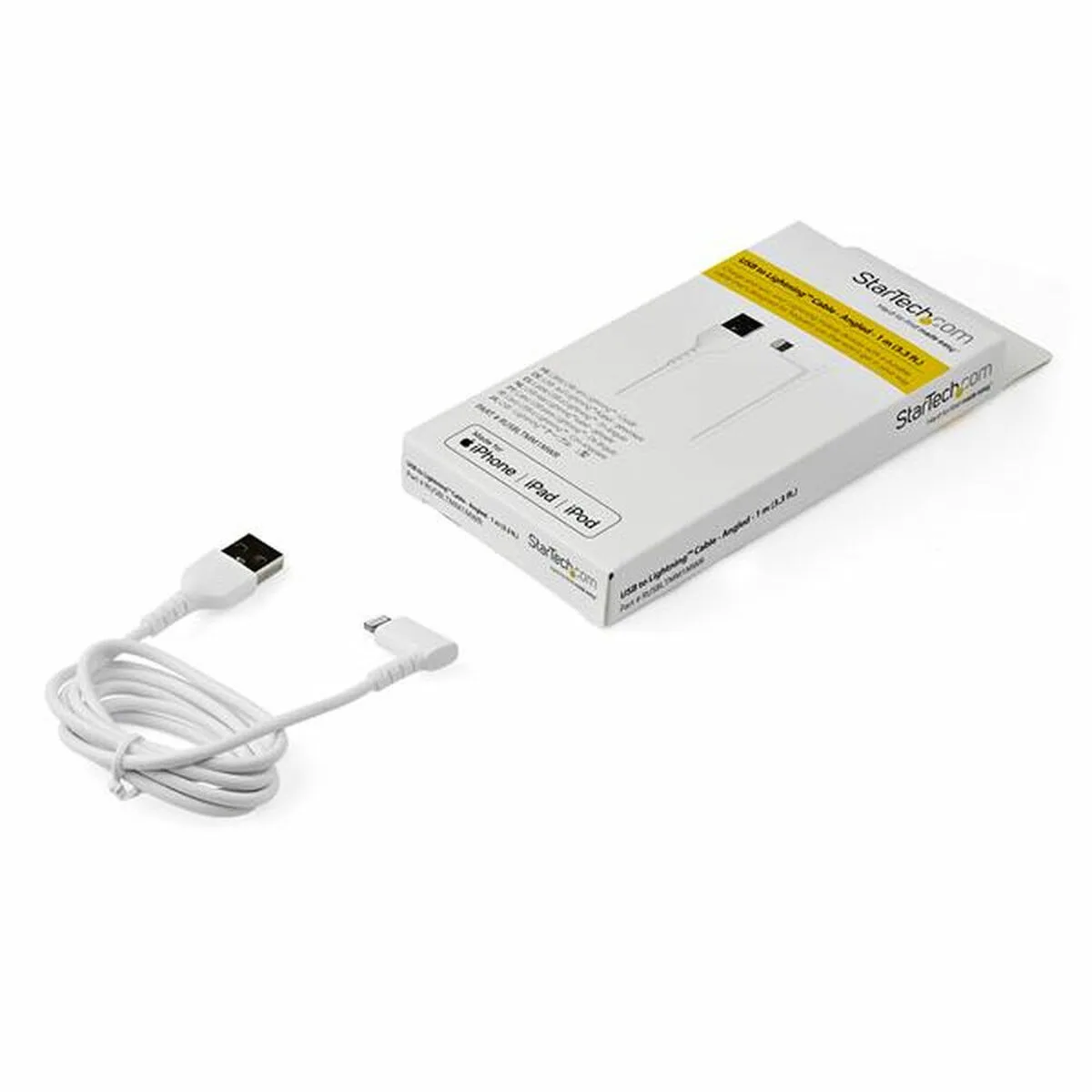 Cable startech rusbltmm1mwr s5505856510. Diaytar a sélectionné pour vous une palette de produits allant de l'électronique grand public aux must-have de la maison