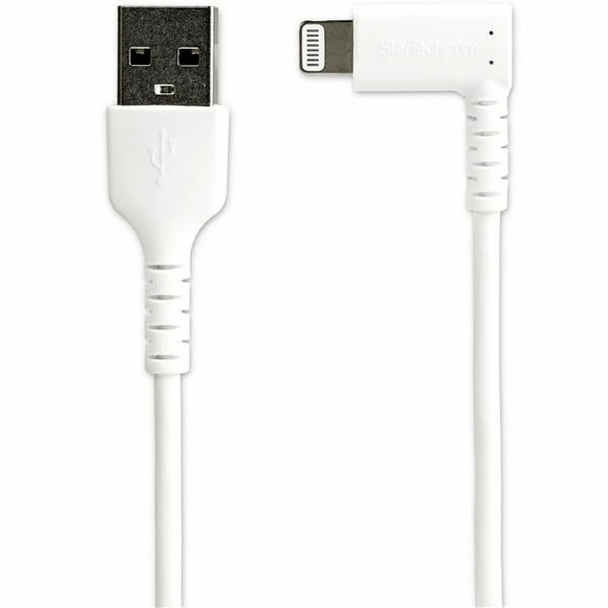 Cable startech rusbltmm1mwr s5505856543. Bienvenue chez Diaytar, où nous croyons que le meilleur produit est celui qui vous trouve, et non l'inverse.