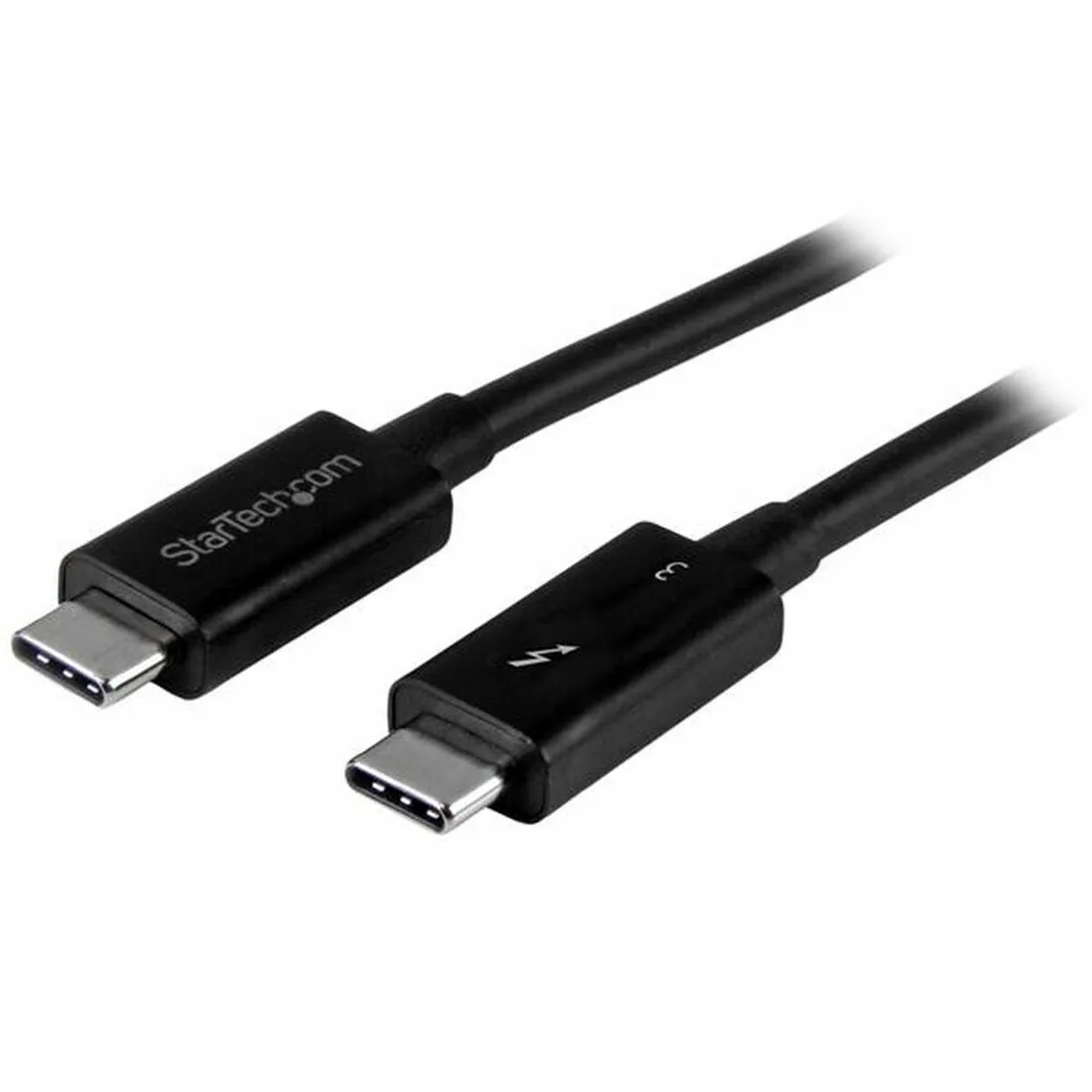 Cable startech tblt34mm50cm s5505776218. Prêt à upgrade votre vie ? Diaytar dégaine une arsenal de produits pour passer au niveau supérieur.