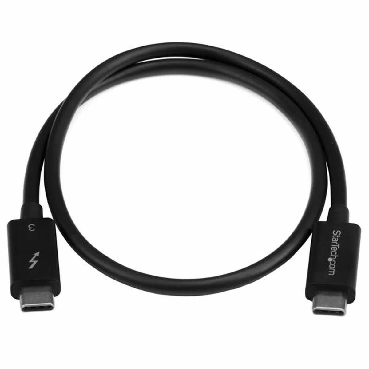 Cable startech tblt34mm50cm s5505776266. Diaytar, c'est votre passeport pour un tour du monde des produits les plus inspirants, sans quitter votre canapé.