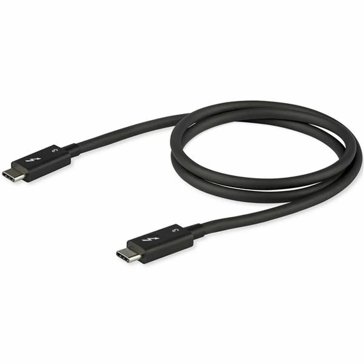 Cable startech tblt34mm80cm s5505852535. Diaytar s'adresse à tous ceux qui considèrent que le choix d'un produit, même basique, est une expression de leur personnalité