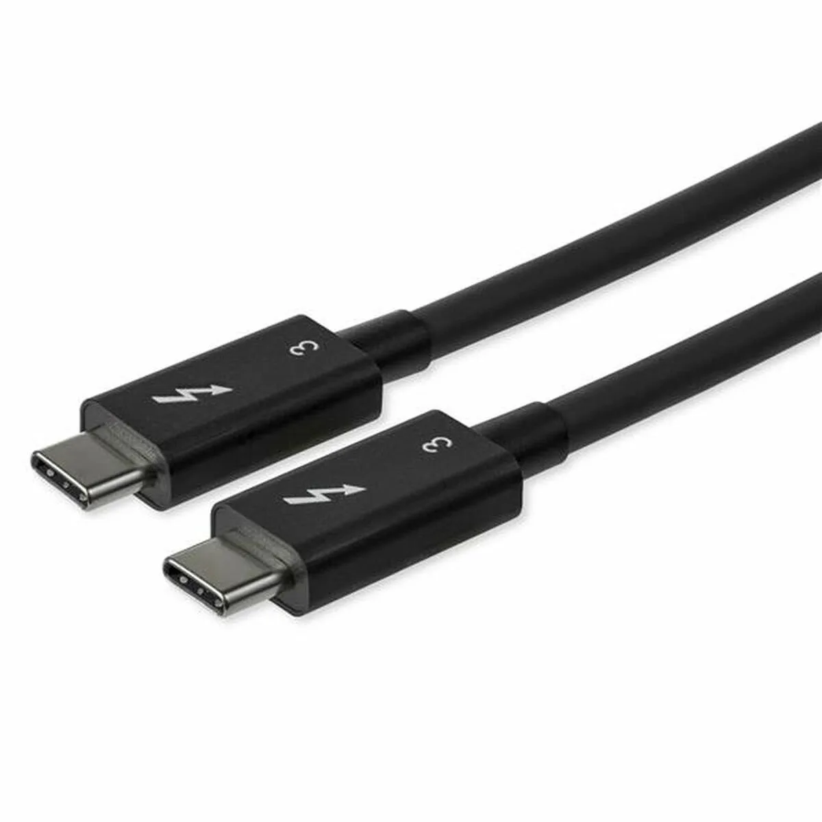 Cable startech tblt34mm80cm s5505852595. Oubliez tout ce que vous savez sur le e-commerce. Diaytar réécrit les règles avec une offre audacieuse et éclectique.
