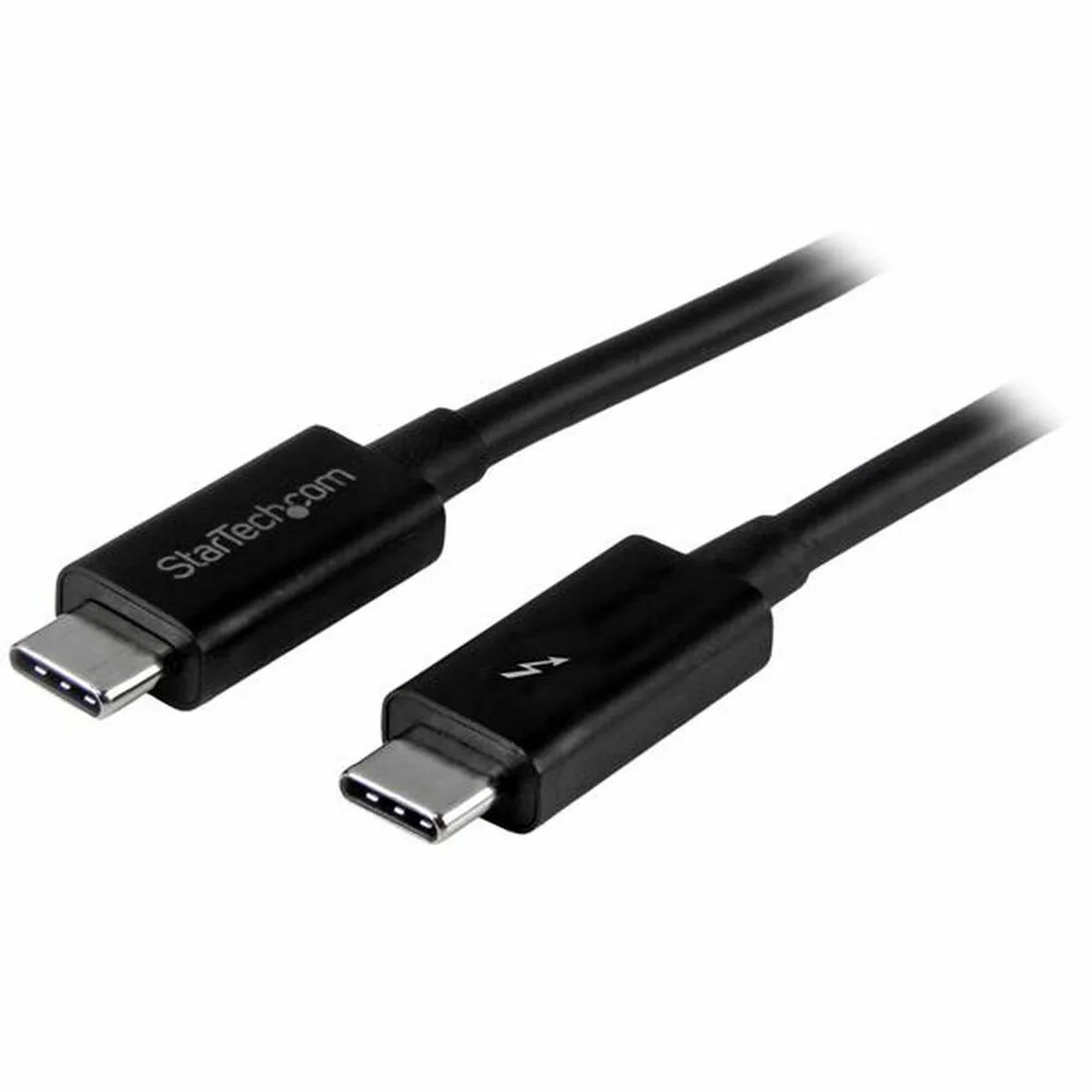 Cable startech tblt3mm1m s5505775971. Diaytar, c'est le cercle vertueux : des produits de qualité qui améliorent votre vie, qui vous rendent heureux, alors vous revenez.
