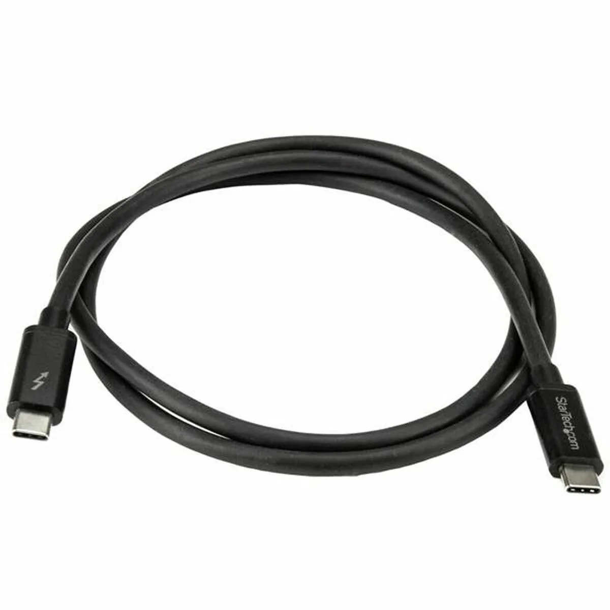 Cable startech tblt3mm1m s5505775986. Explorez Diaytar et laissez-vous surprendre par notre diversité de produits.