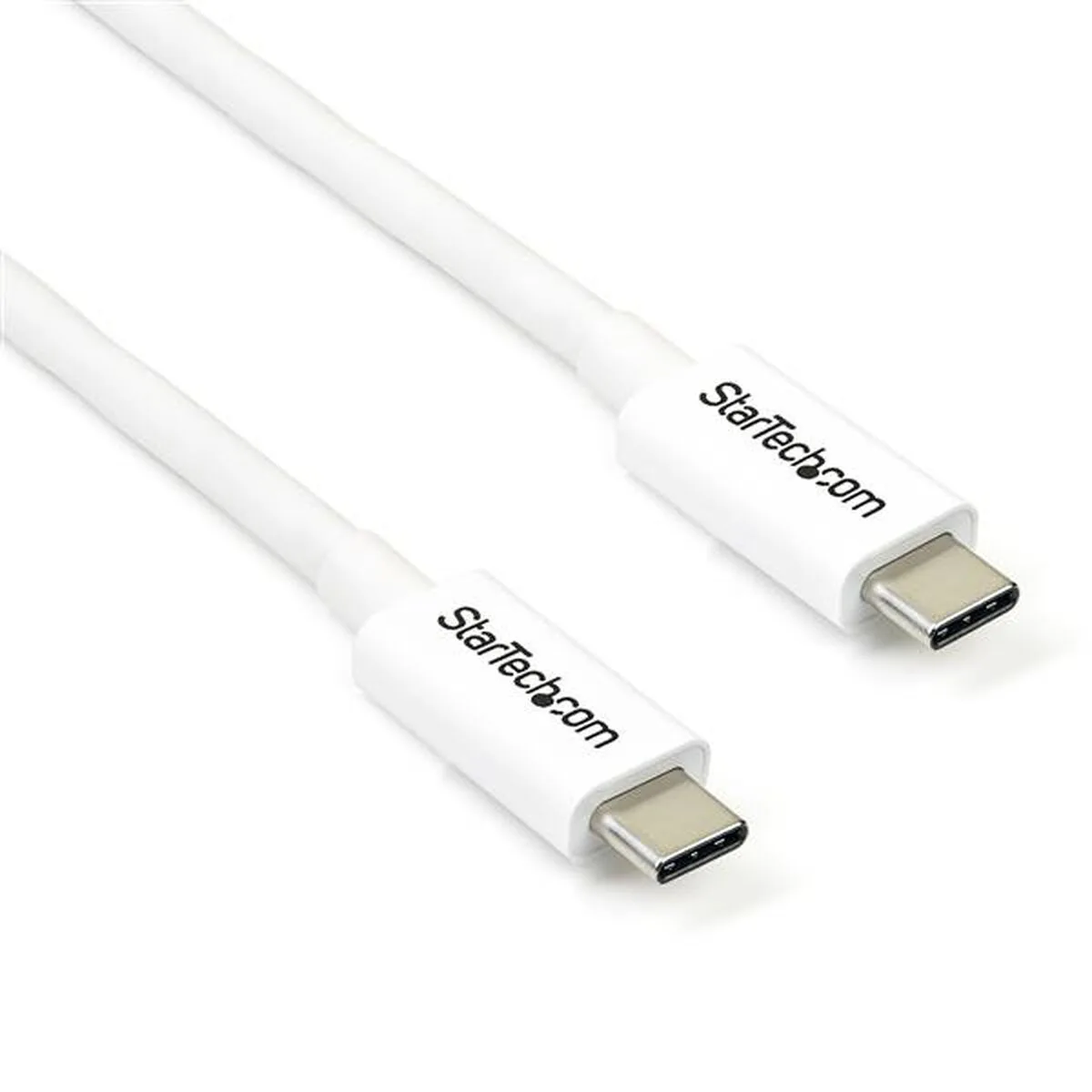 Cable startech tblt3mm2mw s5505819642. Diaytar : La boutique qui réunit qualité, tendance et prix accessibles sous un même toit.