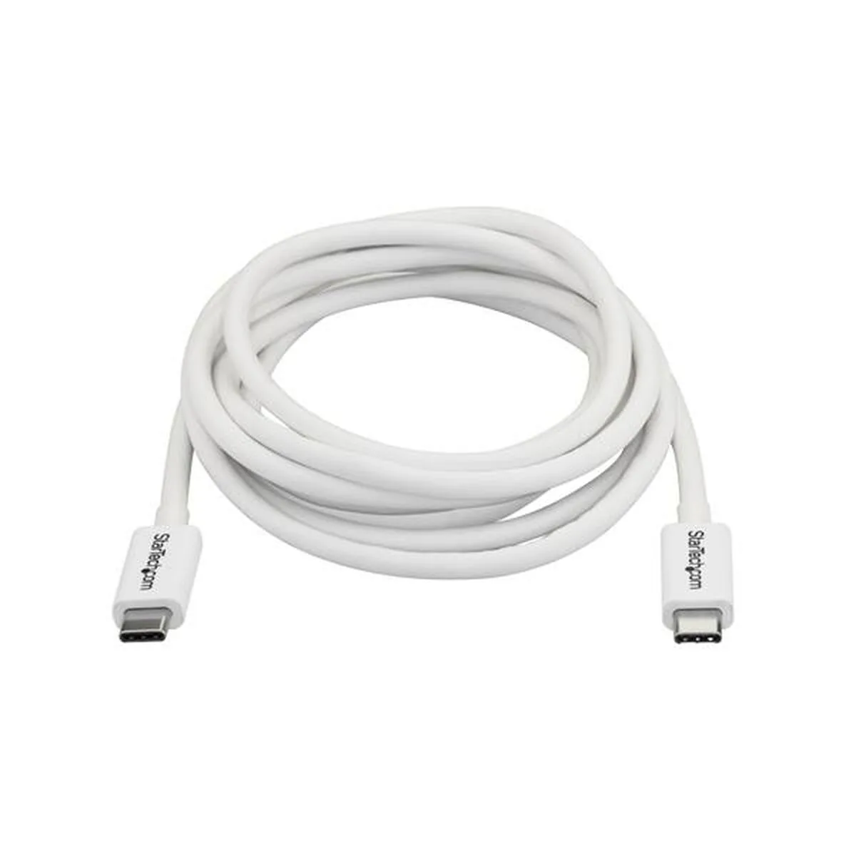 Cable startech tblt3mm2mw s5505819664. Diaytar Mode : Où l'élégance rencontre l'originalité pour un style unique.