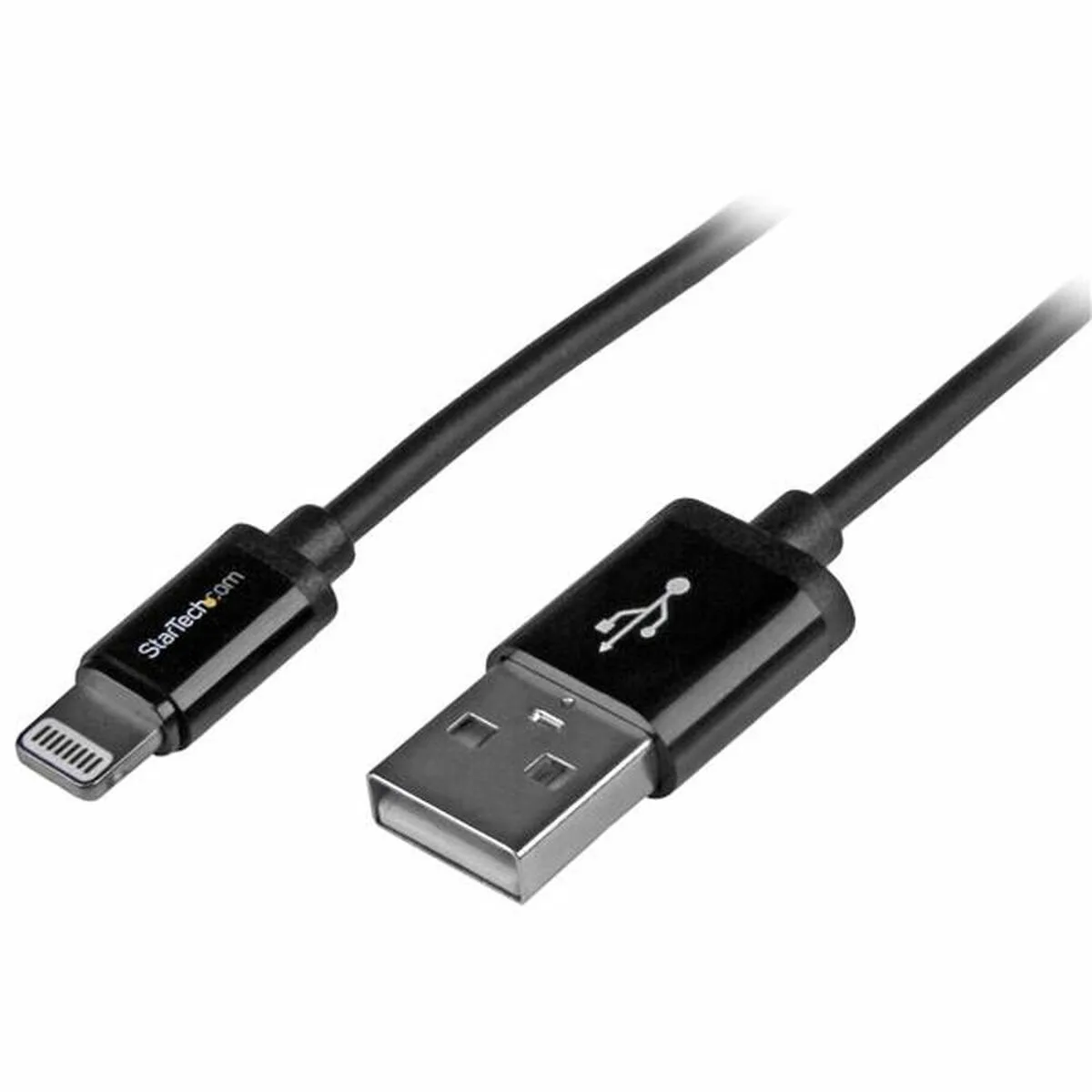 Cable startech usblt1mb s5505713799. Diaytar vous connecte à l'essentiel et au superflu stylé : une gamme complète de produits pour tous vos besoins et envies
