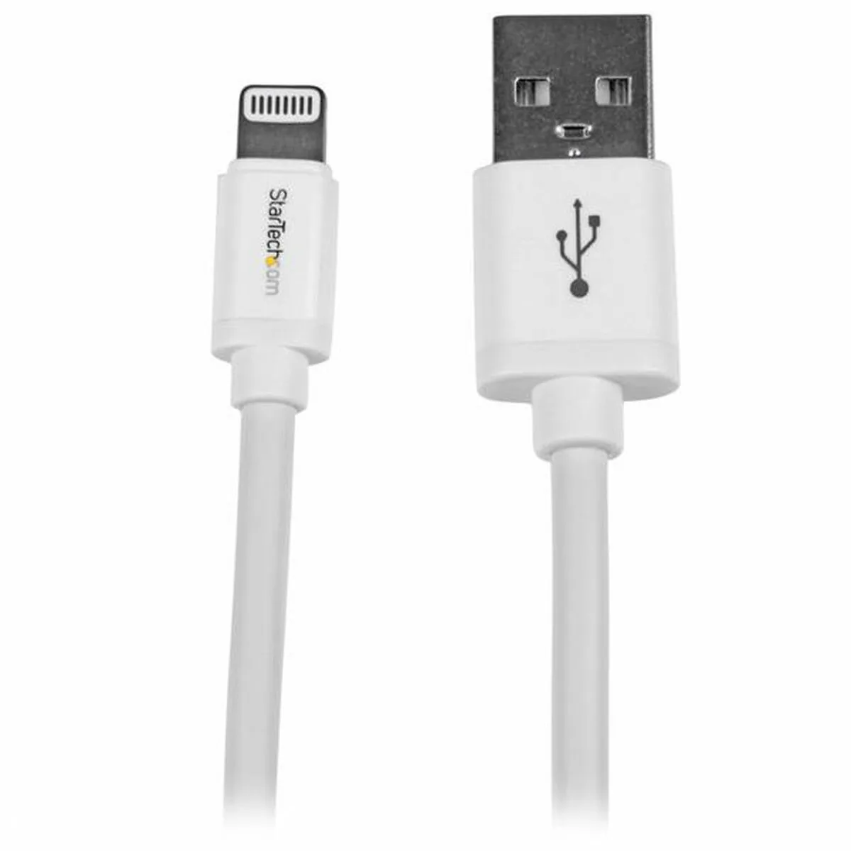 Cable startech usblt2mw s5505712451. Transformez votre intérieur avec les produits déco Diaytar !