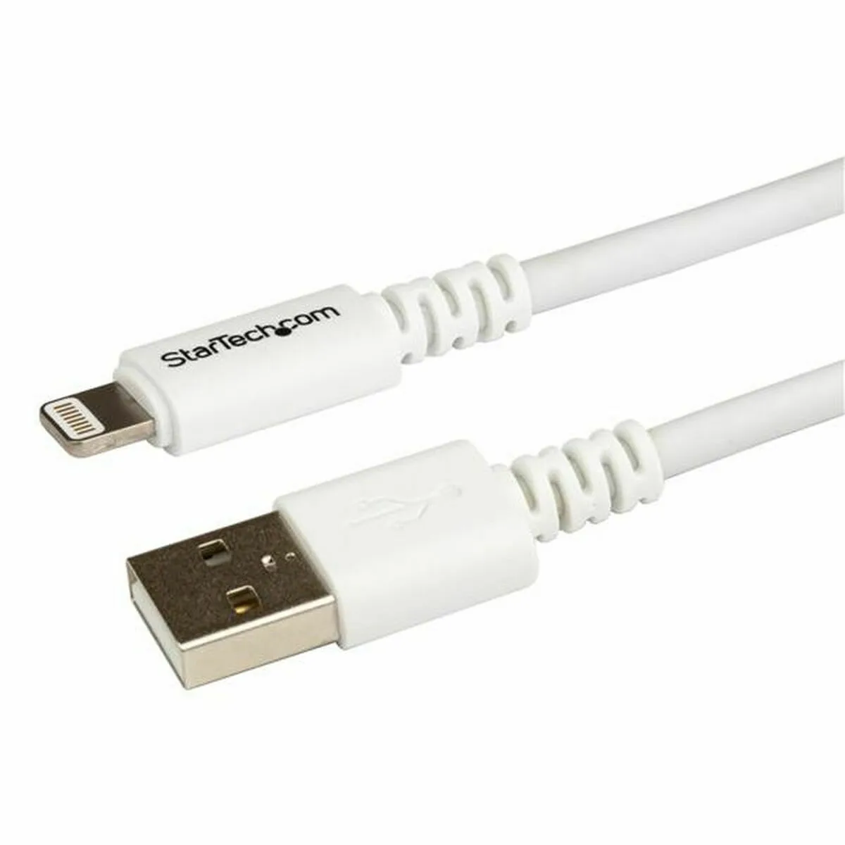 Cable startech usblt3mw s776951483. Pour les esprits curieux et exigeants, Diaytar est la source intarissable de produits rares et ingénieux.