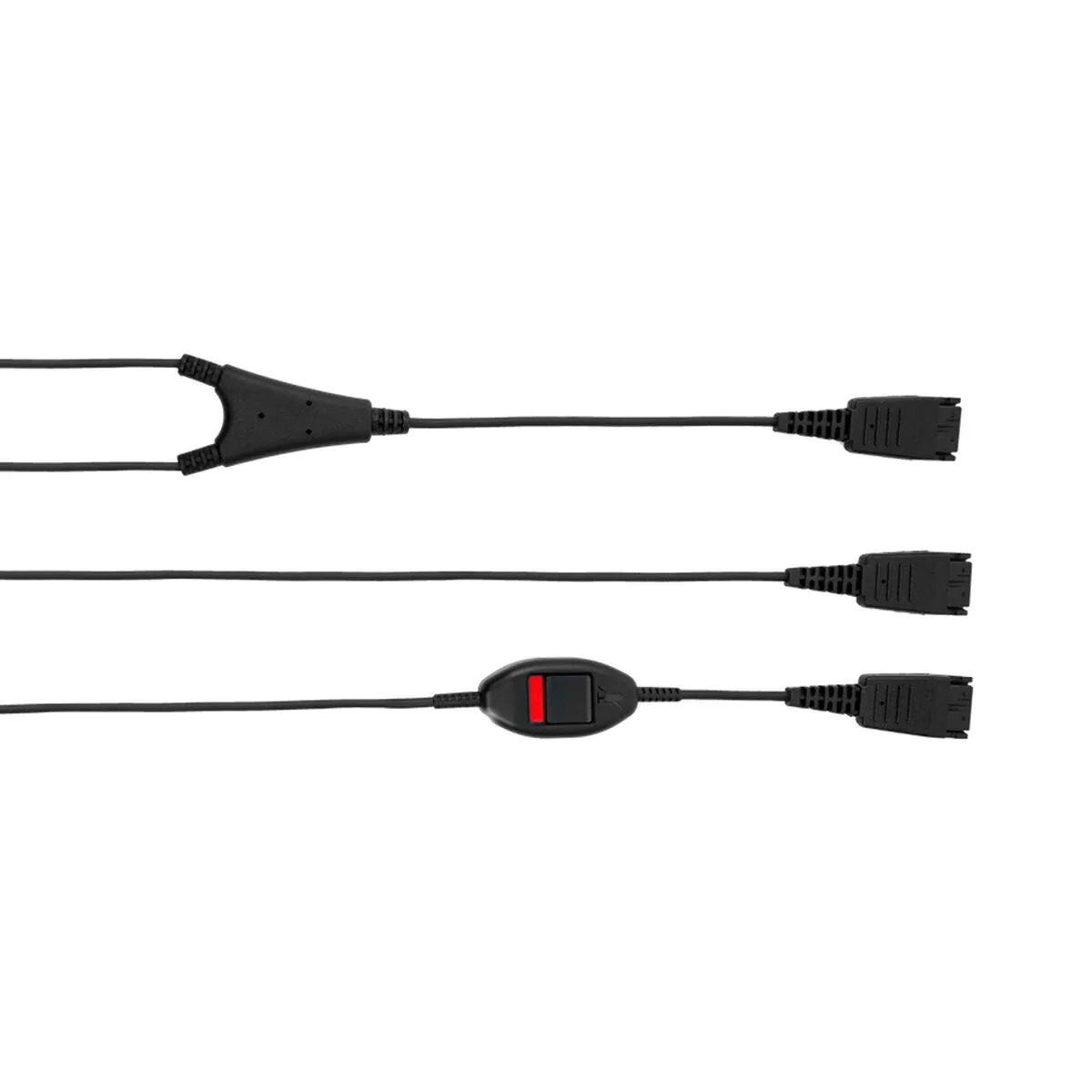 Cable telephonique jabra 8800 02 01 s5502522278. Découvrez l'univers Diaytar - Des milliers de produits sélectionnés avec soin pour vous.