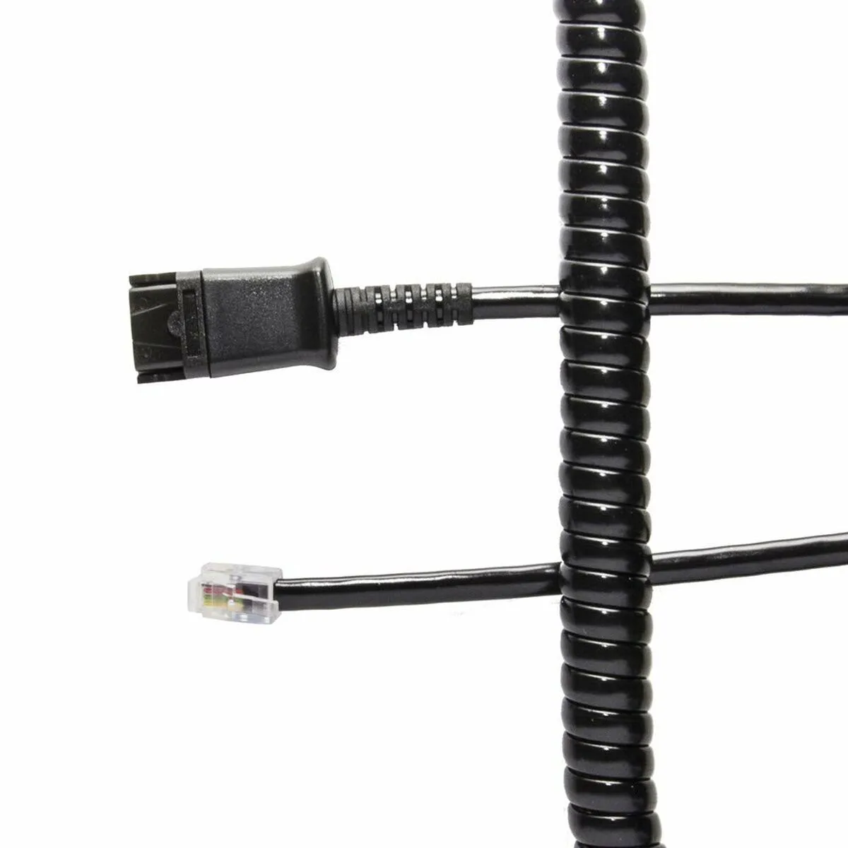 Cable telephonique v7 bl 02 p 2 m s5530208877. Nous traitons chaque produit Diaytar avec le même respect que si nous devions l'offrir à un proche. La qualité est non-négociable.
