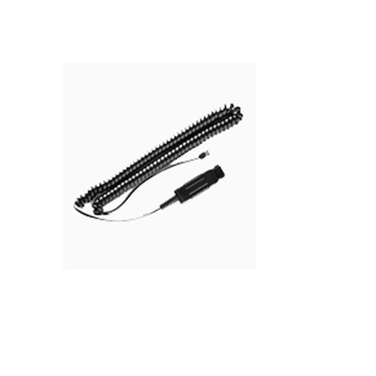 Cable telephonique v7 bl 09 p 2 m s5530209324. Explorez Diaytar et laissez-vous surprendre par notre diversité de produits.