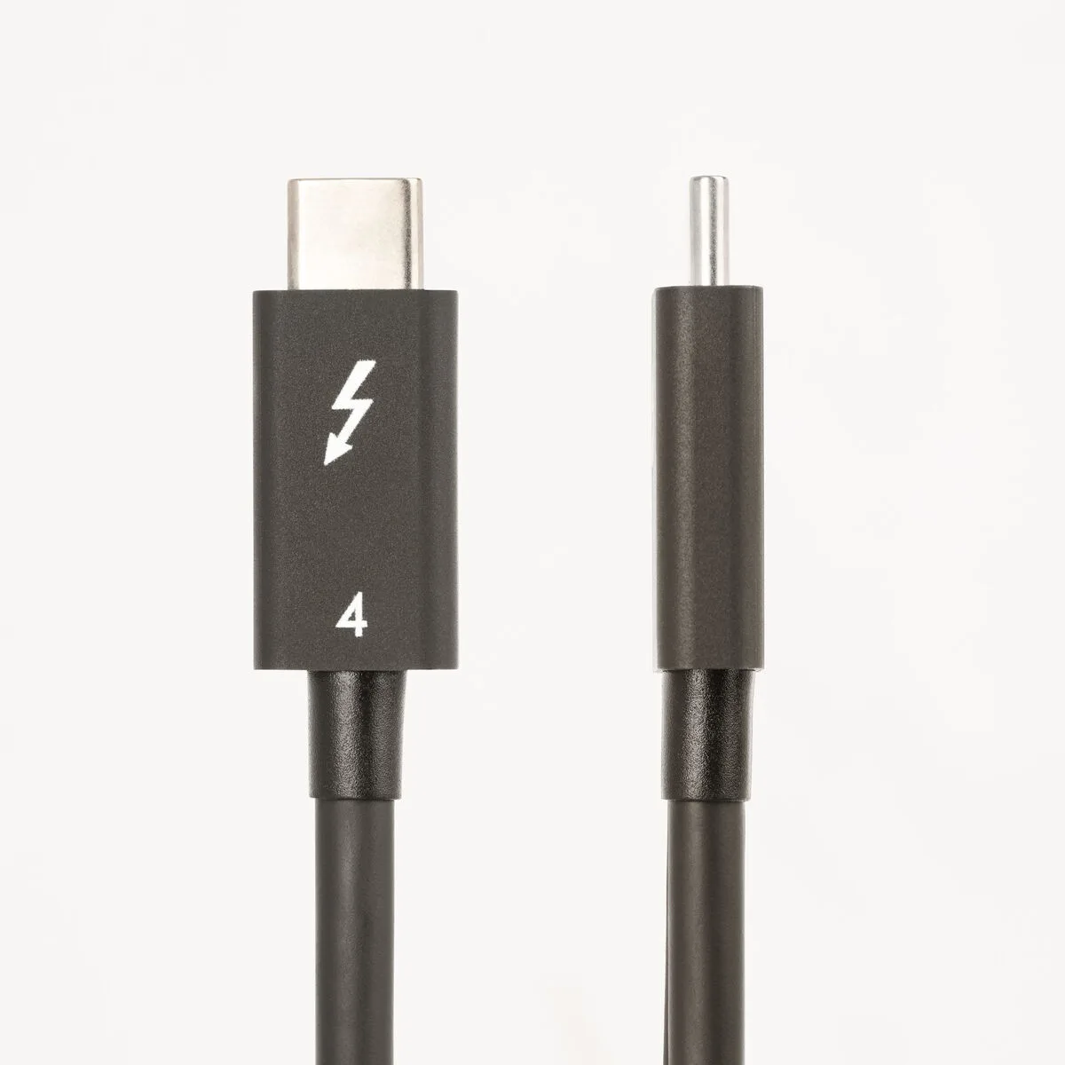Cable thunderbolt 3 startech tblt4mm50cm s5524918632. Notre philosophie Diaytar : vous offrir une plateforme unique où produits généraux, tendances et technologies convergent harmonieusement