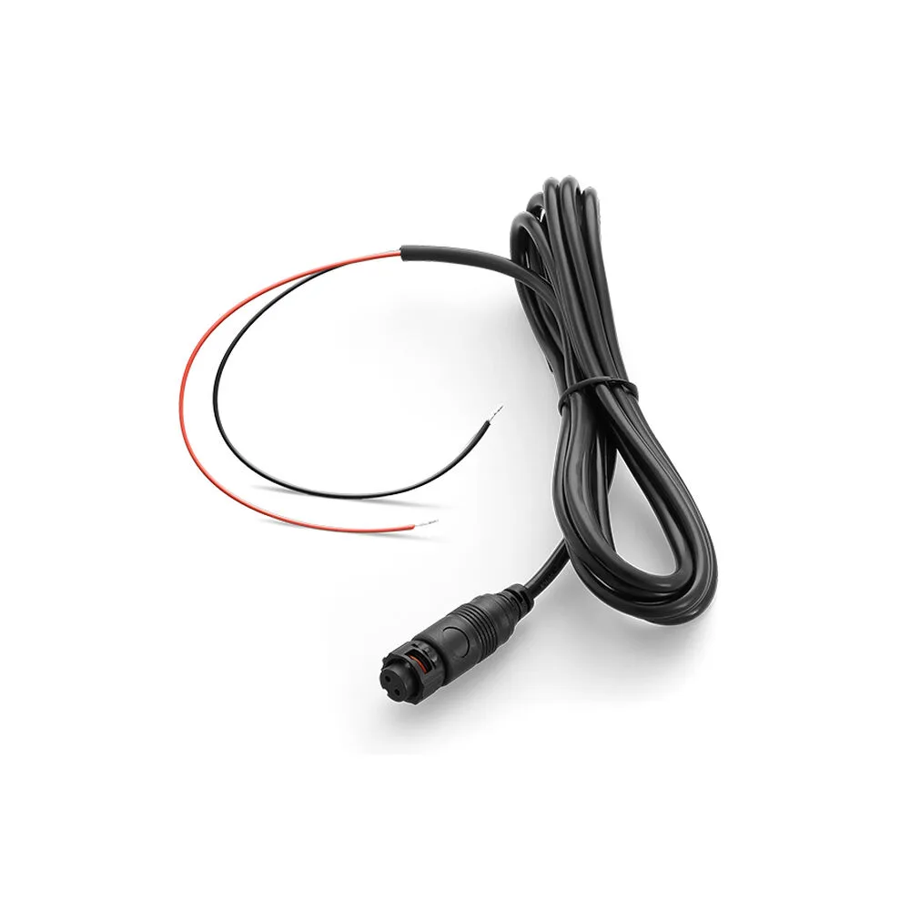 Cable tomtom 9uge 001 04 s5501967427. Les influenceurs adorent Diaytar pour ses pièces mode avant-gardistes.