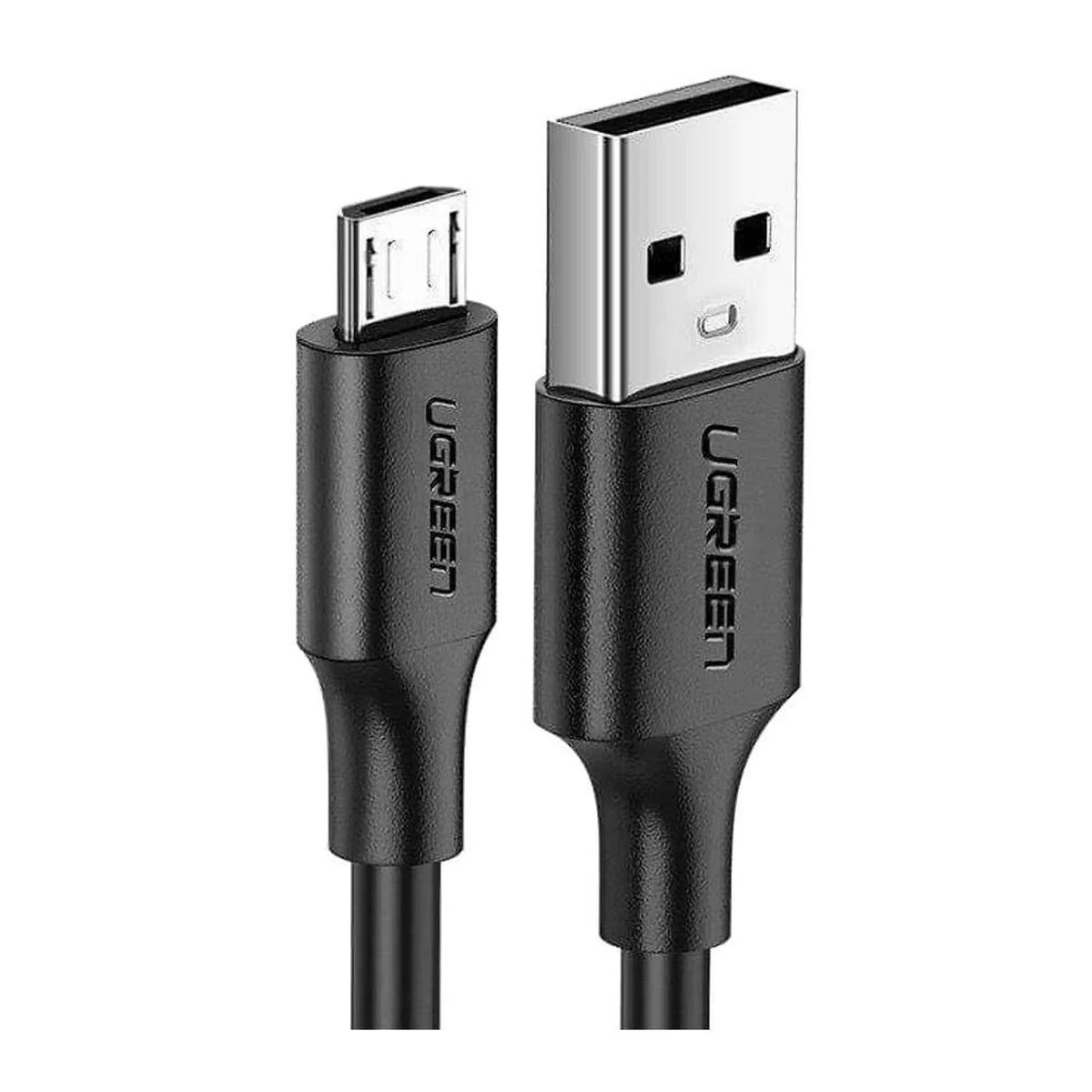 Cable usb 2 0 a vers micro usb b ugreen 60137 noir 1 5 m s9112418544. Diaytar incarne le renouveau du commerce en ligne : authentique, engagé et résolument tourné vers l'avenir.