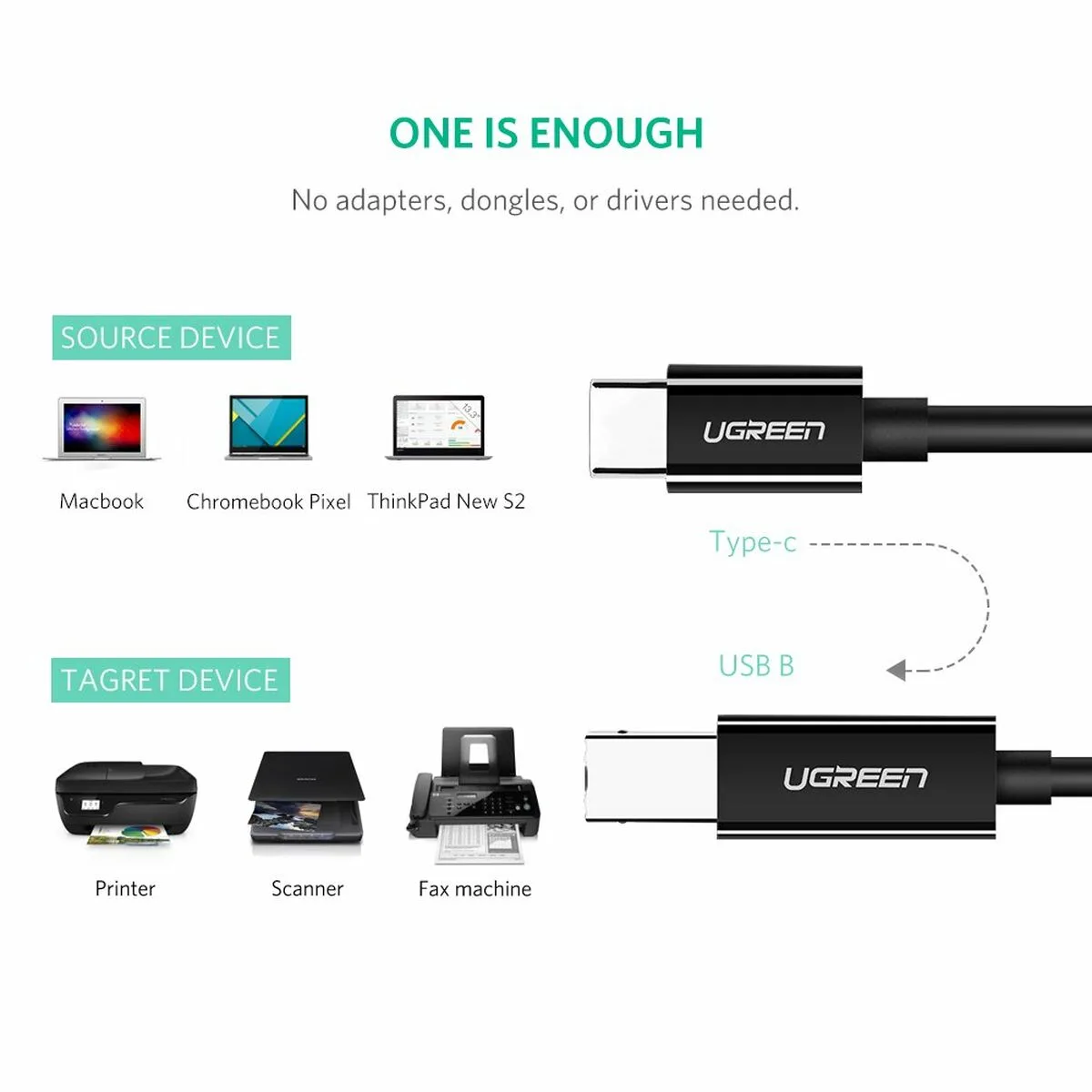 Cable usb 2 0 a vers mini usb b ugreen 50446 noir 2 m s9112417853. La force de Diaytar : comprendre vos besoins et vos désirs pour vous proposer les produits les plus adaptés et les plus désirables