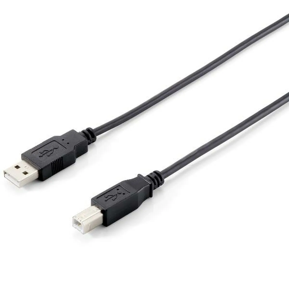 Cable usb 2 0 a vers usb b equip 128862 noir 5 m s7720465787. Du salon à la chambre, Diaytar habille votre intérieur avec élégance.