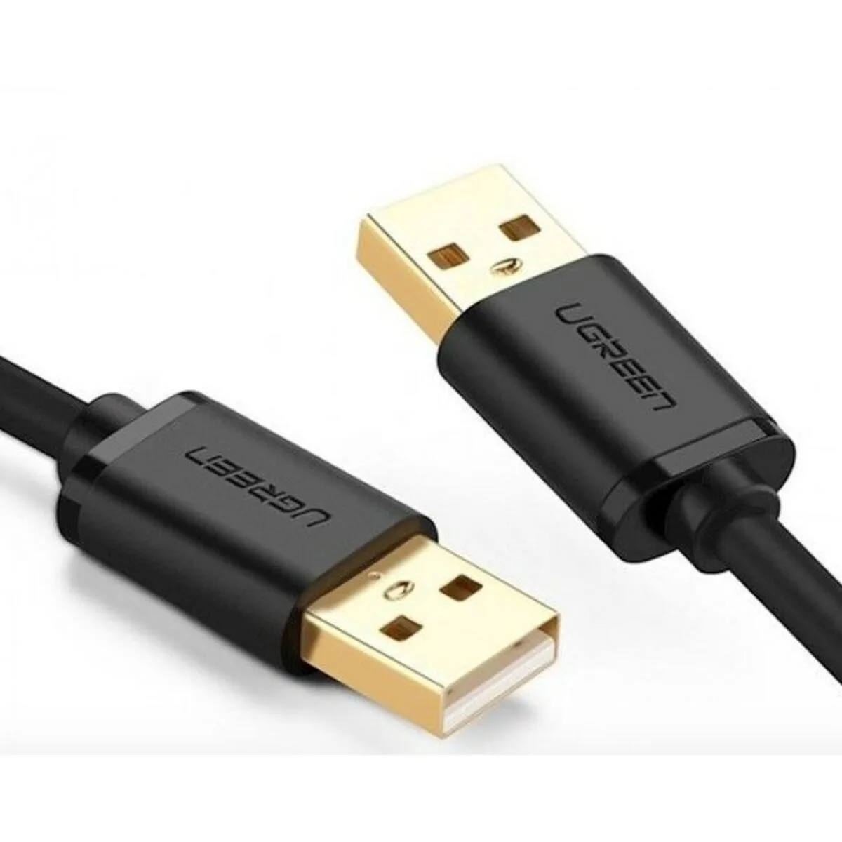 Cable usb 2 0 a vers usb b ugreen 10311 noir 2 m s9112417230. Diaytar, c'est le cocktail parfait entre l'esprit start-up et l'expertise d'un grand commerçant généraliste.