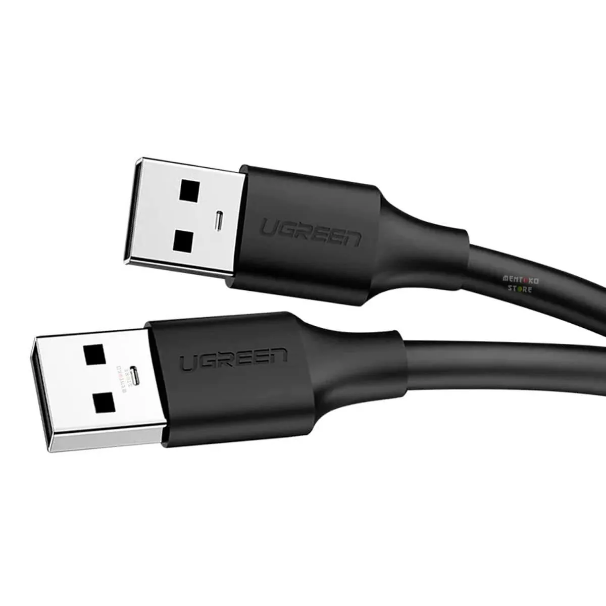 Cable usb 2 0 a vers usb b ugreen 10311 noir 2 m s9112417246. Explorez sans limite l'offre Diaytar : des milliers de produits pour satisfaire votre soif de nouveauté et de qualité