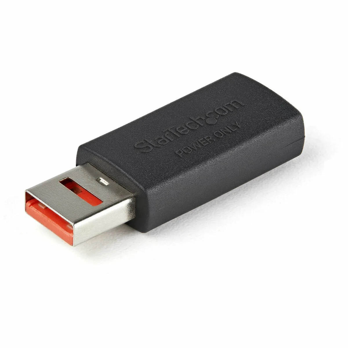 Cable usb 2 0 startech usbschaamf noir s5501576615. L'art de vivre à la française s'exprime dans notre collection maison Diaytar.