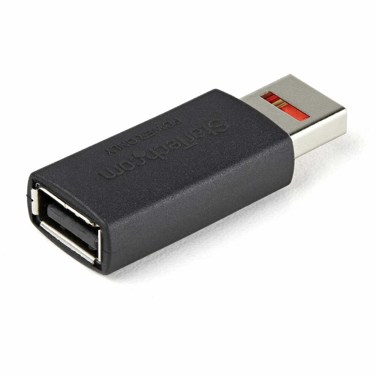 Cable usb 2 0 startech usbschaamf noir s5501576679. Nous avons créé Diaytar pour être le point de repère dans le paysage souvent confuse du e-commerce généraliste.