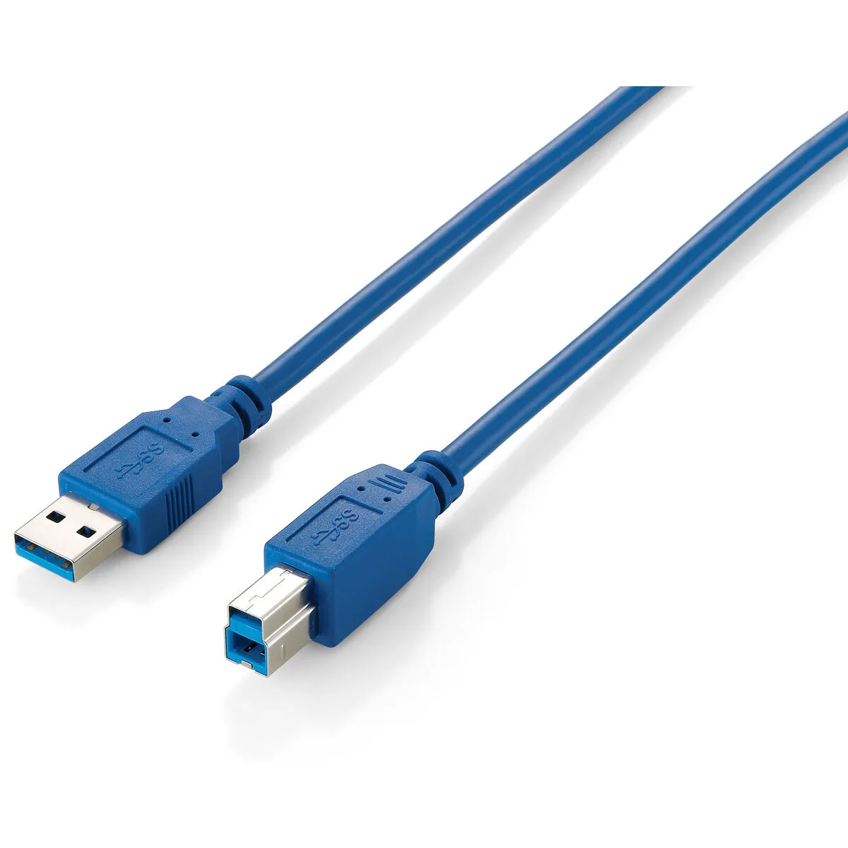 Cable usb 3 0 a vers micro usb b equip 128293 bleu 3 m 1 unite s7720464392. Diaytar, c'est le cercle vertueux : des produits de qualité qui améliorent votre vie, qui vous rendent heureux, alors vous revenez.