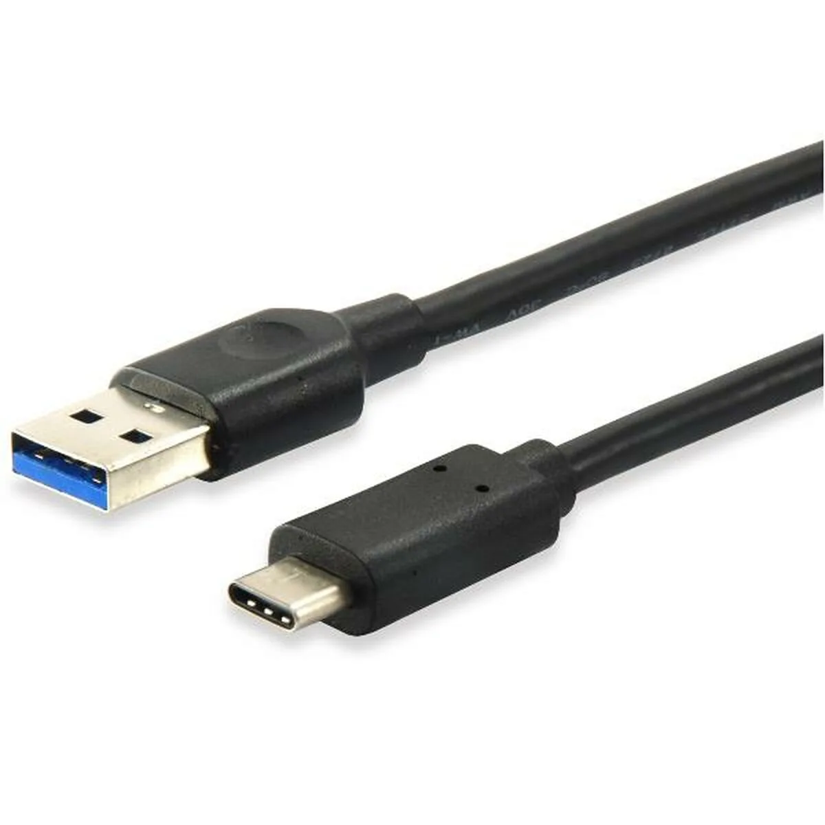 Cable usb 3 0 a vers micro usb b equip 128343 noir s7720464551. Nous avons injecté tout notre savoir-faire dans Diaytar pour vous offrir une expérience shopping sans friction, tout en plaisir.