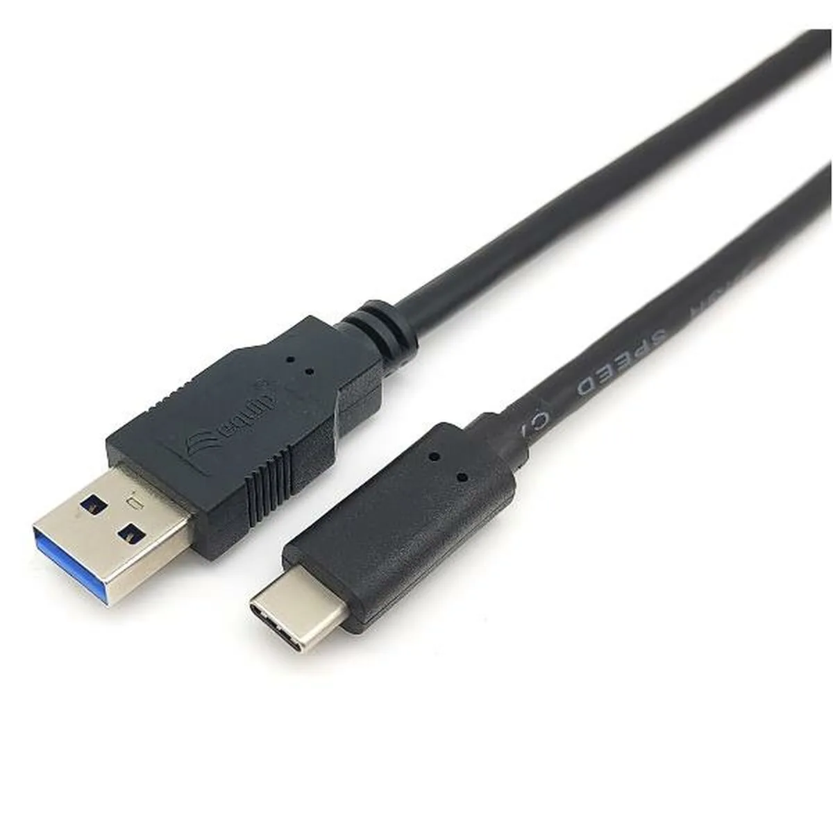 Cable usb 3 0 a vers micro usb b equip 128344 noir 2 m s7720464624. Diaytar a foi en une idée simple : les meilleurs produits, qu'ils soient électroniques ou généraux, embellissent le quotidien