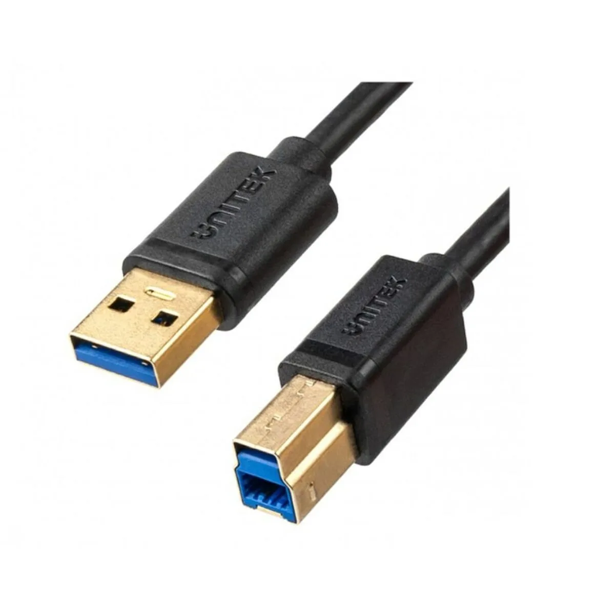 Cable usb 3 0 a vers usb b unitek c14095bk 2m noir 2 m s911564746. Diaytar, c'est le résultat de years of market research condensé en une seule plateforme intuitive et généreuse.
