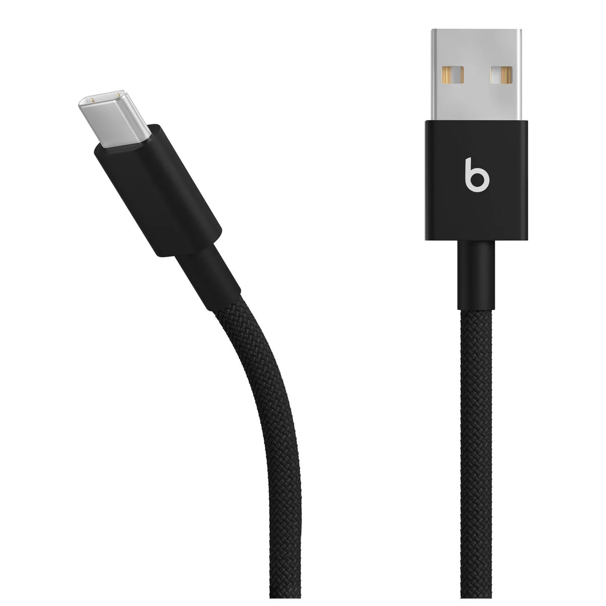 Cable usb a 2 0 vers usb c apple mdgh4zm a noir 2 unites s7721773152. Chez Diaytar, la tendance n'est pas qu'une question d'apparence, c'est une question de fonctionnalité et d'innovation