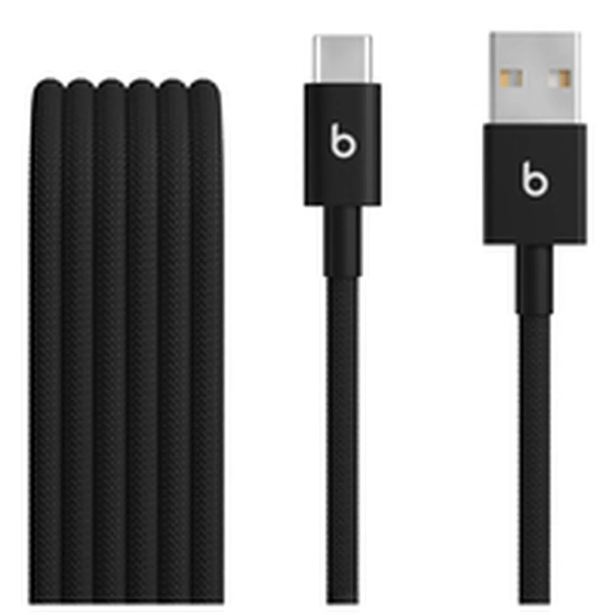 Cable usb a 2 0 vers usb c apple mdgh4zm a noir 2 unites s7721773161. Nous traitons chaque produit Diaytar avec le même respect que si nous devions l'offrir à un proche. La qualité est non-négociable.