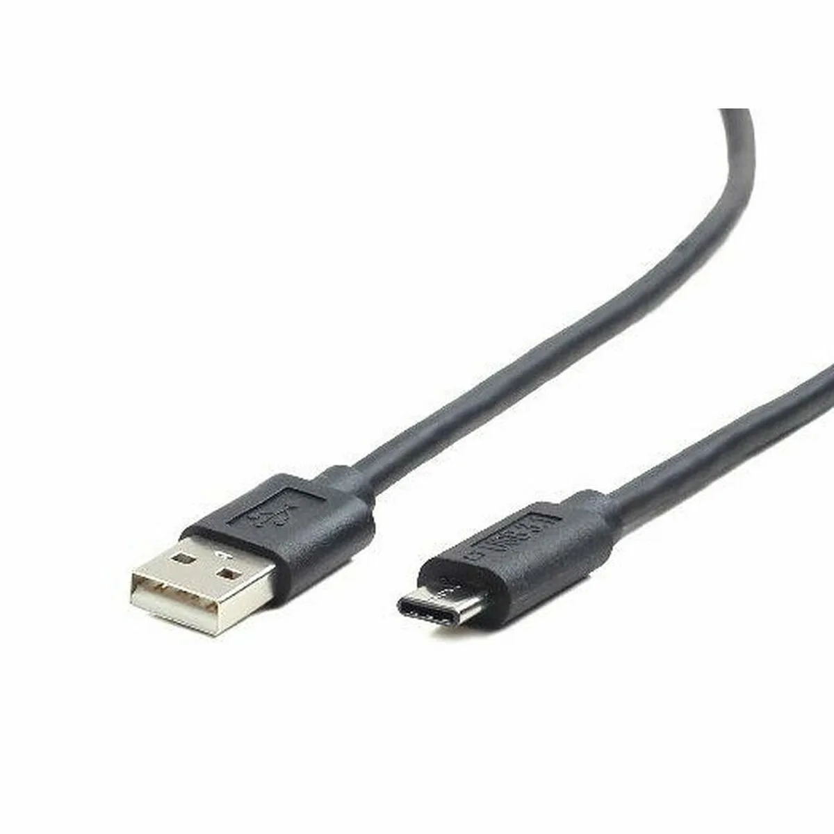 Cable usb a 2 0 vers usb c gembird ccp usb2 amcm 10 3 m s561057547. Chez Diaytar, nous croyons que le meilleur des produits généraux et électroniques doit être accessible à tous, sans compromis sur le style