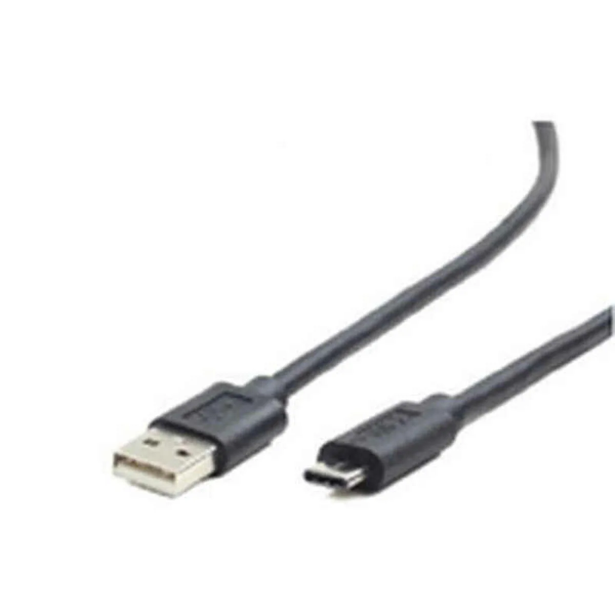 Cable usb a 2 0 vers usb c gembird ccp usb2 amcm 1m noir 1 m s911502327. Pour un quotidien optimisé et stylisé, faites confiance à Diaytar et son expertise en produits généraux et innovants