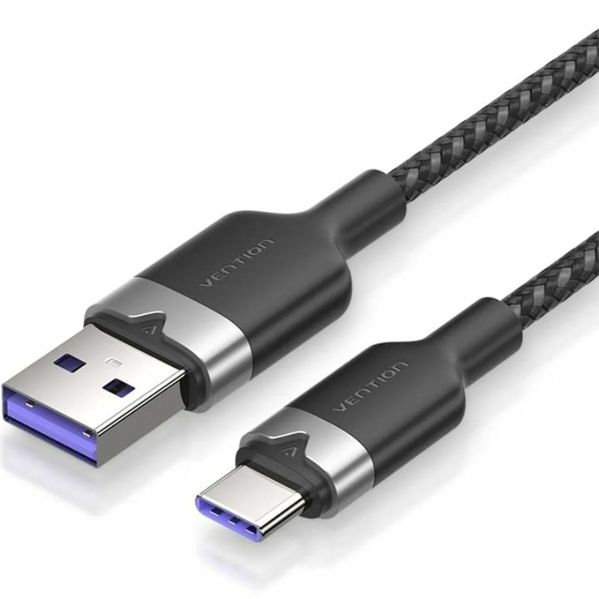 Cable usb a 2 0 vers usb c vention ctobh 2 m s991540622. Diaytar, c'est le point de rencontre entre les passionnés de belles technologies et les amateurs de décoration tendance