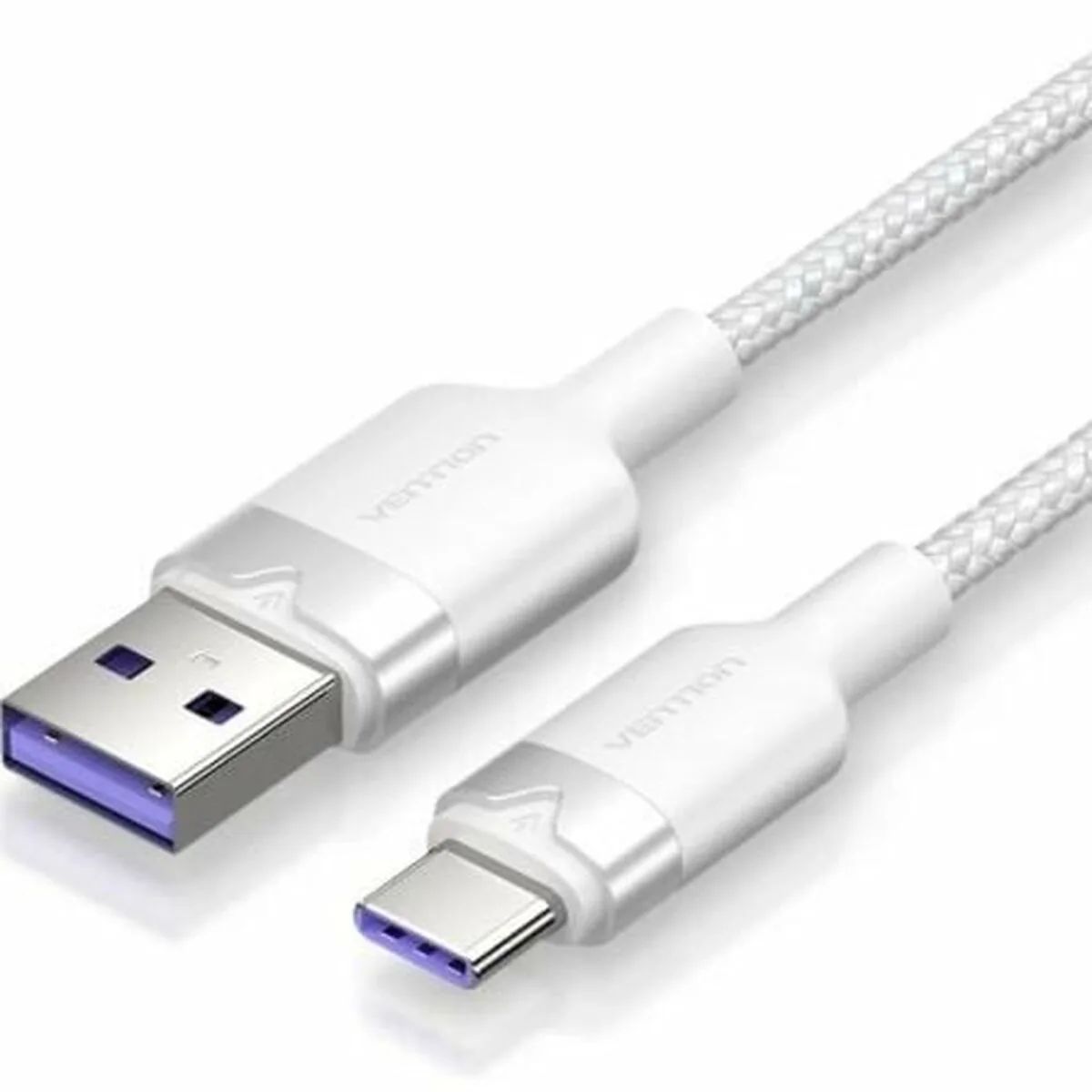 Cable usb a 2 0 vers usb c vention ctowh 2 m s991540739. Diaytar réinvente votre quotidien avec des objets déco pleins de charme.