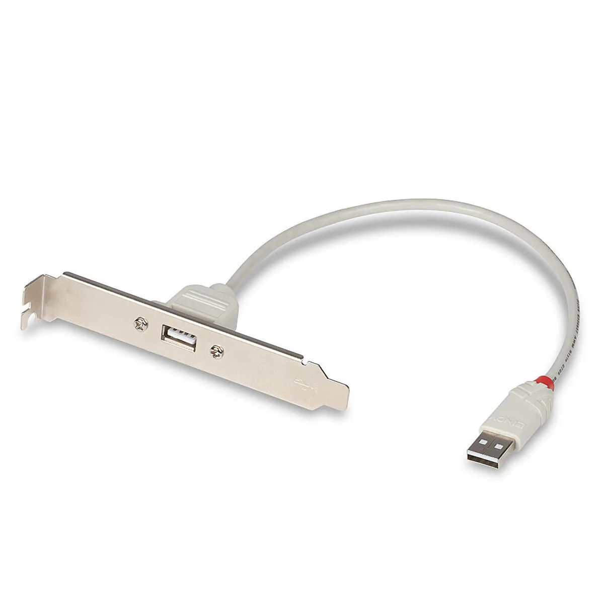 Cable usb a vers usb b lindy 33123 blanc s771468151. La force de Diaytar : comprendre vos besoins et vos désirs pour vous proposer les produits les plus adaptés et les plus désirables