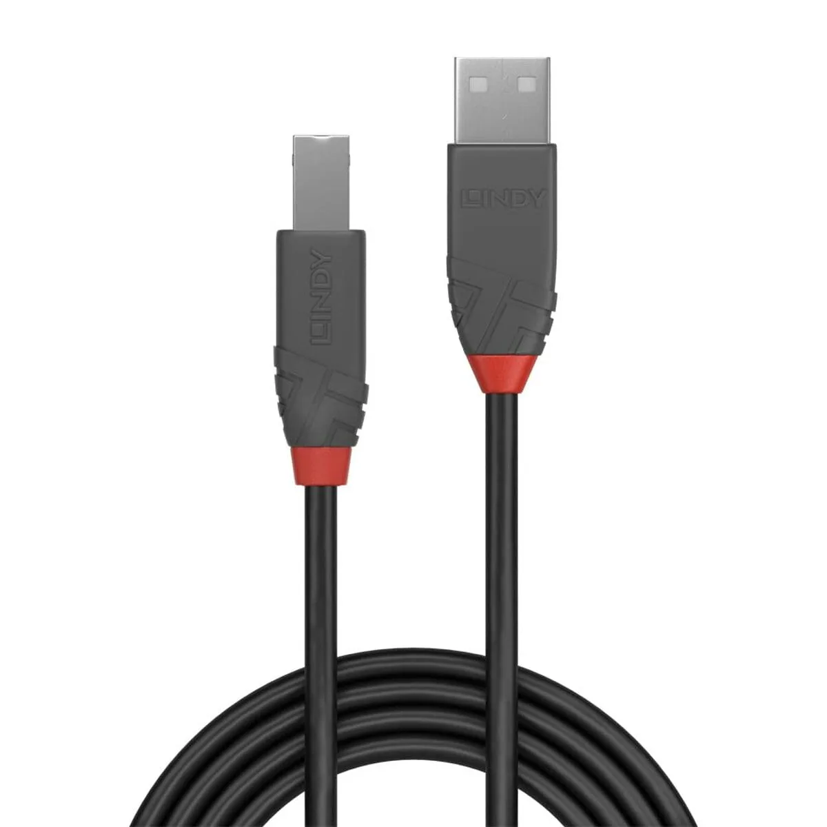 Cable usb a vers usb b lindy 36676 noir 7 5 m s771543942. Bienvenue dans le futur du shopping. Diaytar utilise la data pour anticiper vos besoins, mais garde la magie de la surprise.