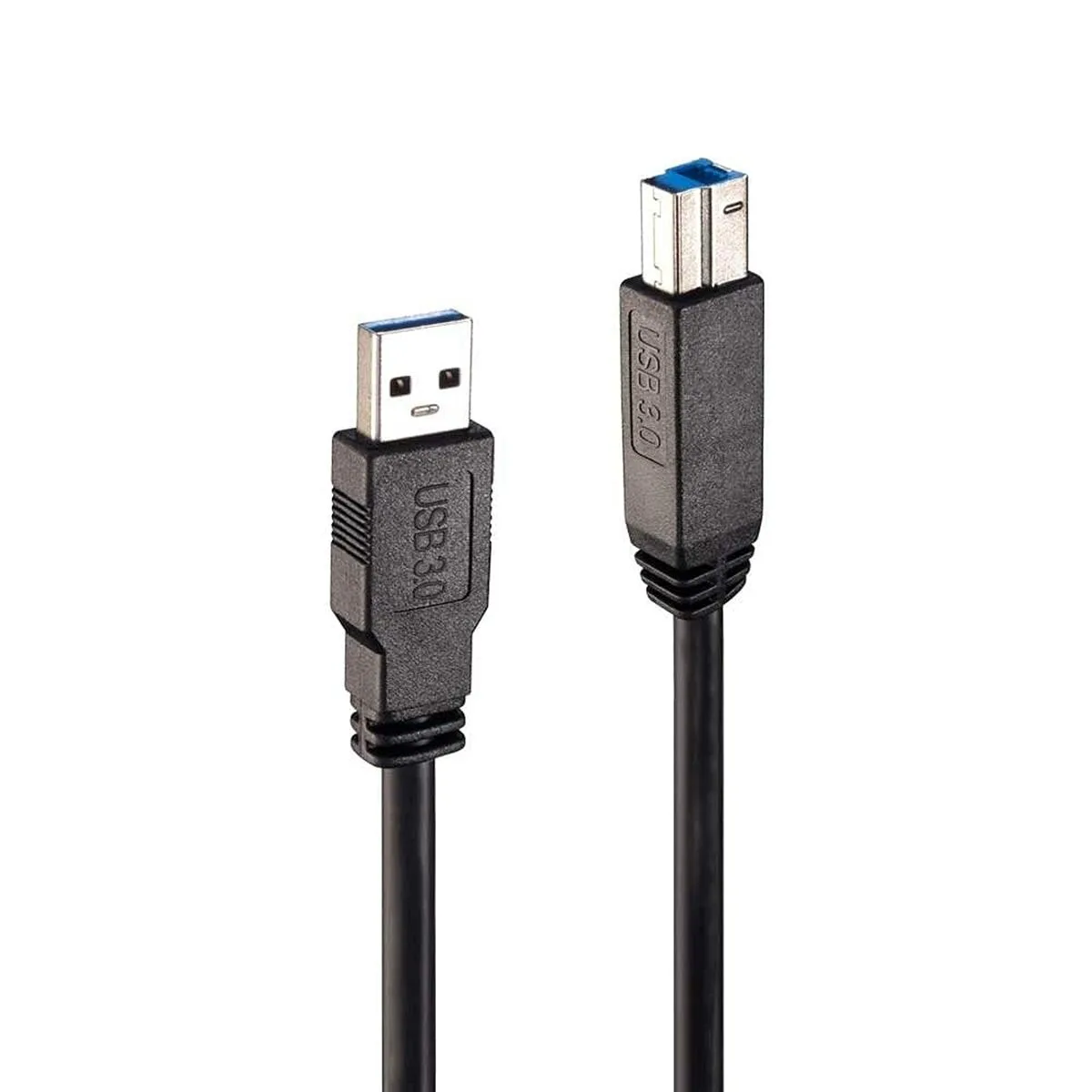 Cable usb a vers usb b lindy 43098 10 m noir s771706338. Diaytar, c'est la rencontre parfaite entre modernité et authenticité.
