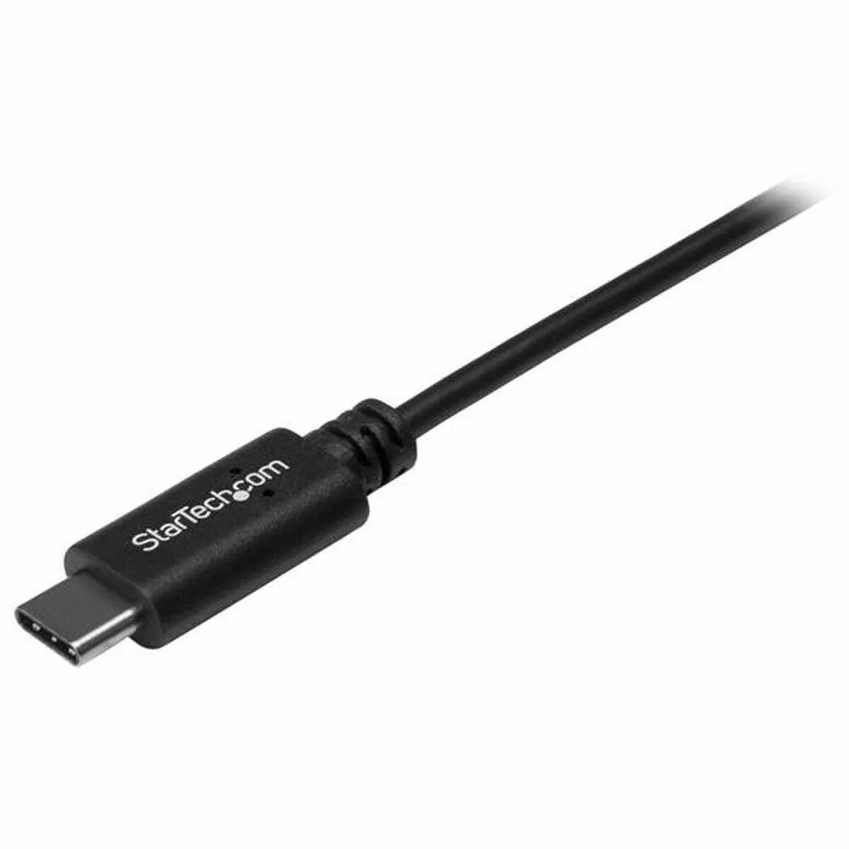 Cable usb a vers usb b startech usb2ac2m10pk 2 m noir s776923033. Tendance, confort et qualité : la trilogie gagnante de Diaytar Mode.