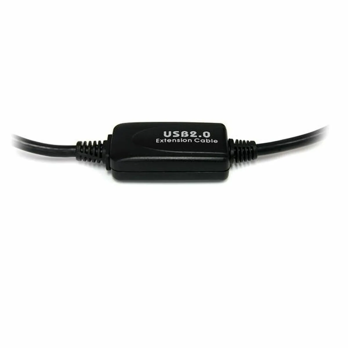 Cable usb a vers usb b startech usb2hab30ac noir s5505687163. Votre style, votre personnalité, nos produits : bienvenue chez Diaytar !