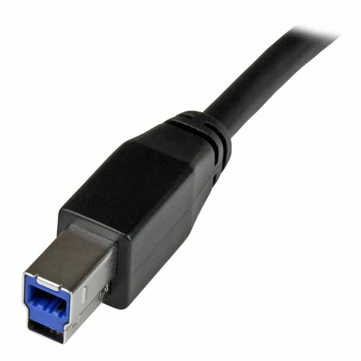 Cable usb a vers usb b startech usb3sab10m noir s5505766385. Diaytar, le garde-meuble moderne de toutes vos envies : des produits pour combler tous vos besoins et toutes vos fantasies.