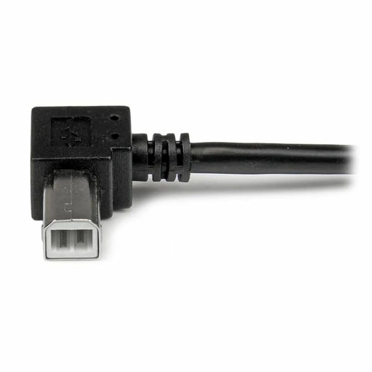 Cable usb a vers usb b startech usbab2mr noir s5505724949. Nous avons bâti Diaytar sur une idée simple : vous méritez le meilleur des produits, sans avoir à chercher pendant des heures.