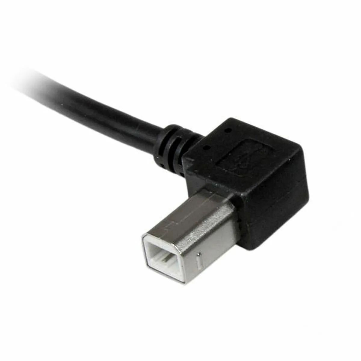 Cable usb a vers usb b startech usbab3ml noir s5505726835. Préparez-vous à être impressionné. Diaytar lève le voile sur une sélection de produits qui défie toute concurrence.