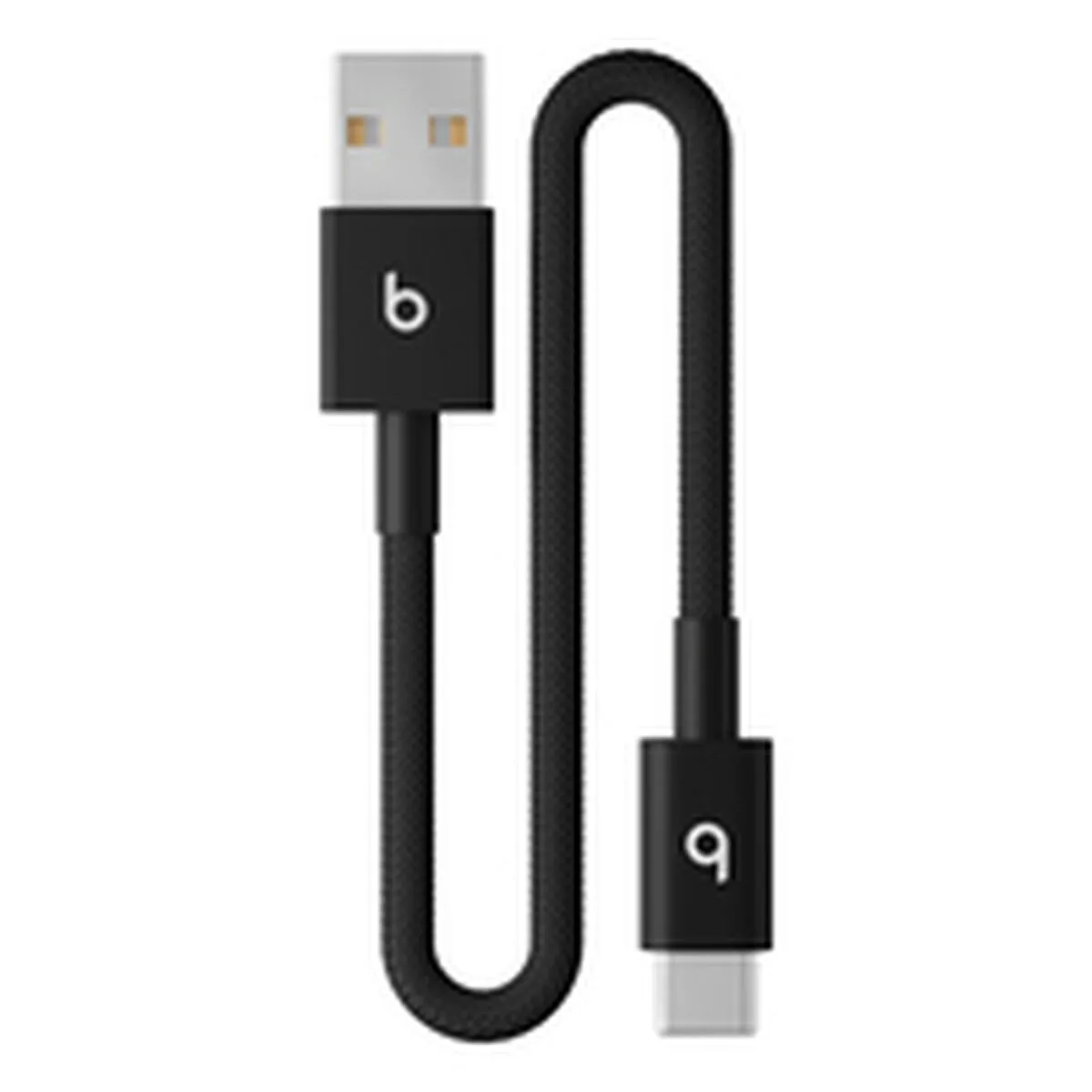 Cable usb a vers usb c apple meql4zm a noir s7721772838. Bienvenue chez Diaytar, où nous croyons que le meilleur produit est celui qui vous trouve, et non l'inverse.