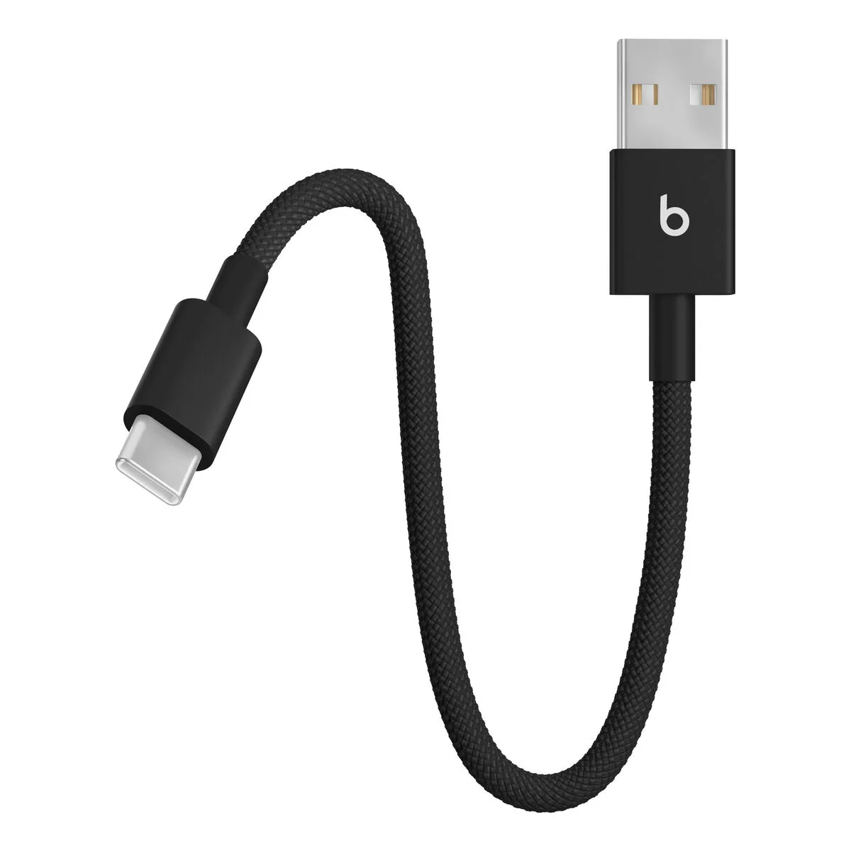 Cable usb a vers usb c apple meql4zm a noir s7721772875. Diaytar, c'est le carnet d'adresses secret des influenceurs lifestyle. Découvrez les produits qu'ils utilisent vraiment.