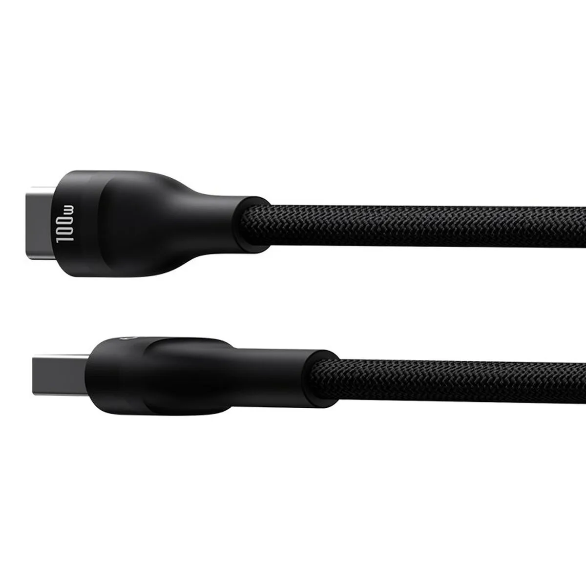 Cable usb a vers usb c baseus p10311804111 00 noir 1 m s9111703094. Notre équipe Diaytar parcourt le globe pour vous dénicher les produits généraux et électroniques les plus prometteurs
