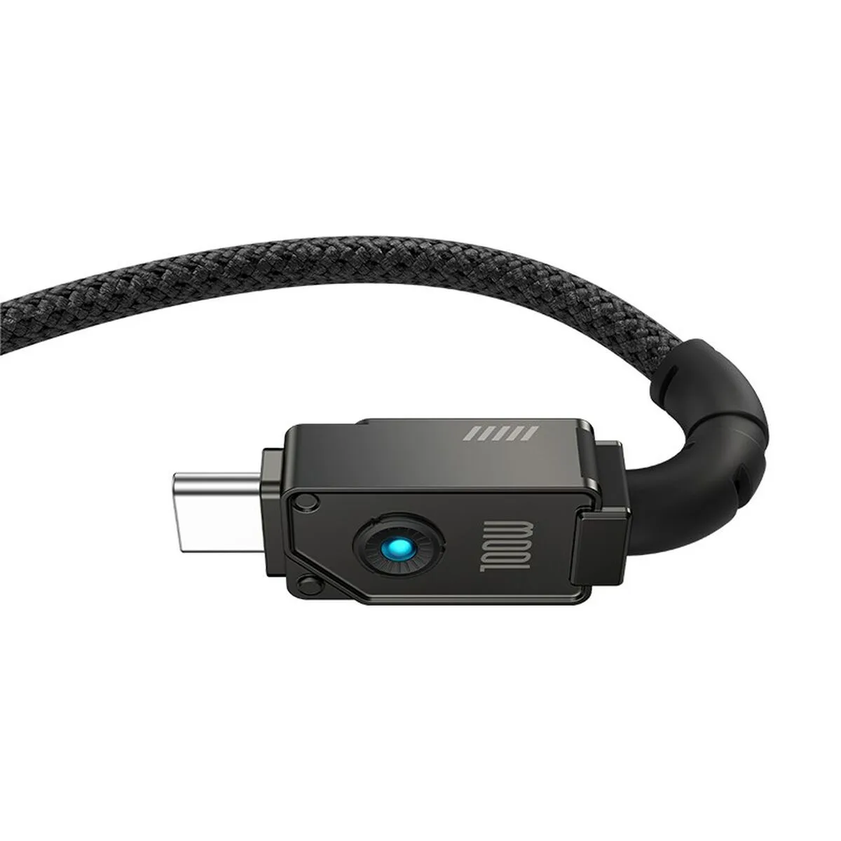 Cable usb a vers usb c baseus p10355801111 00 noir 1 m s9111644219. Diaytar a été imaginé pour les acheteurs avisés qui recherchent autant la performance que le design dans leurs produits