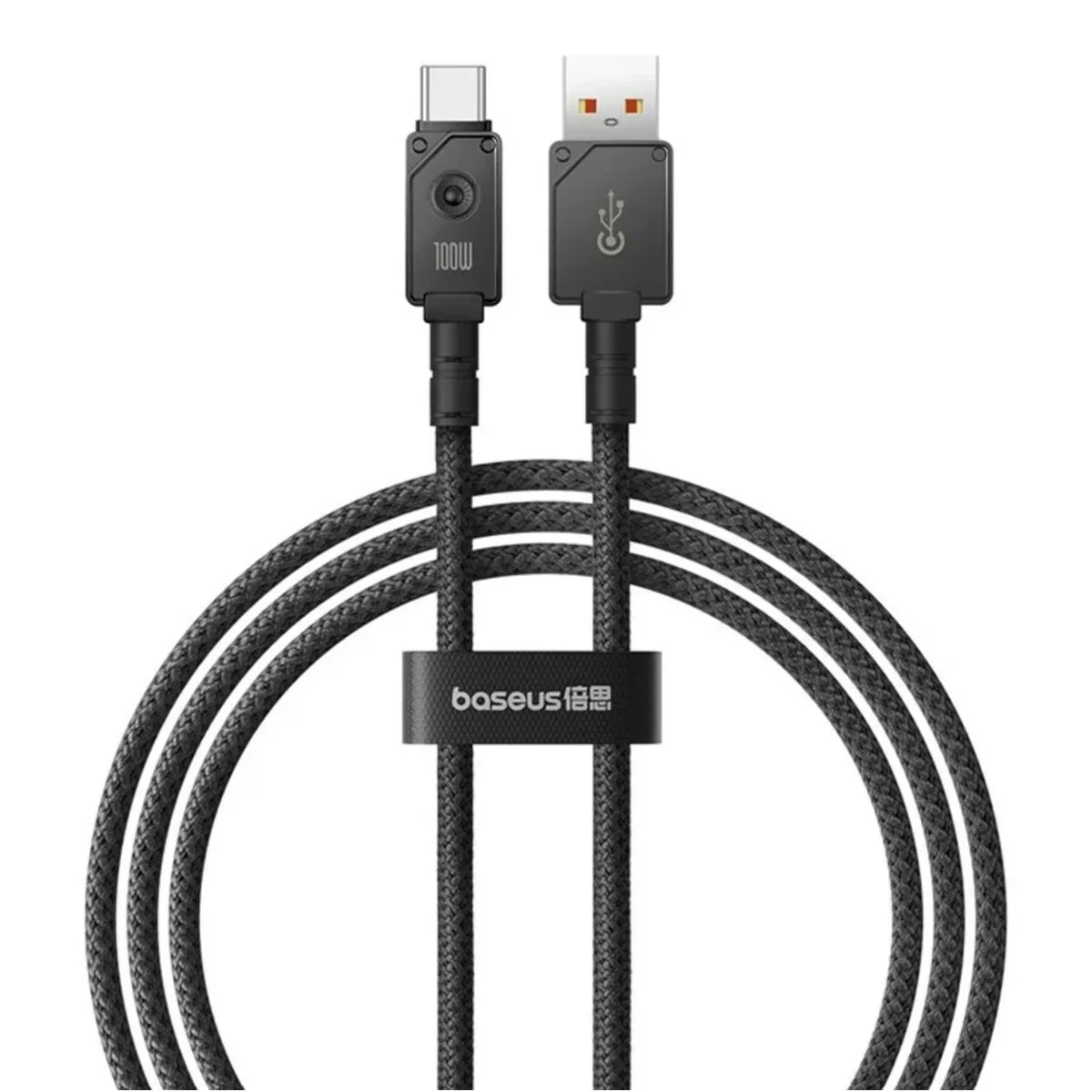 Cable usb a vers usb c baseus p10355801111 00 noir 1 m s9111644258. Diaytar, c'est l'évidence : une plateforme simple, des produits beaux, une expérience fluide. Le trio gagnant.