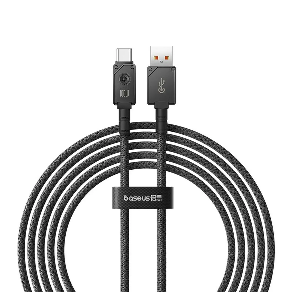 Cable usb a vers usb c baseus p10355801111 01 noir 2 m s9111704082. Diaytar : Parce que vos goûts sont éclectiques, notre offre de produits l'est tout autant. Explorez sans modération.