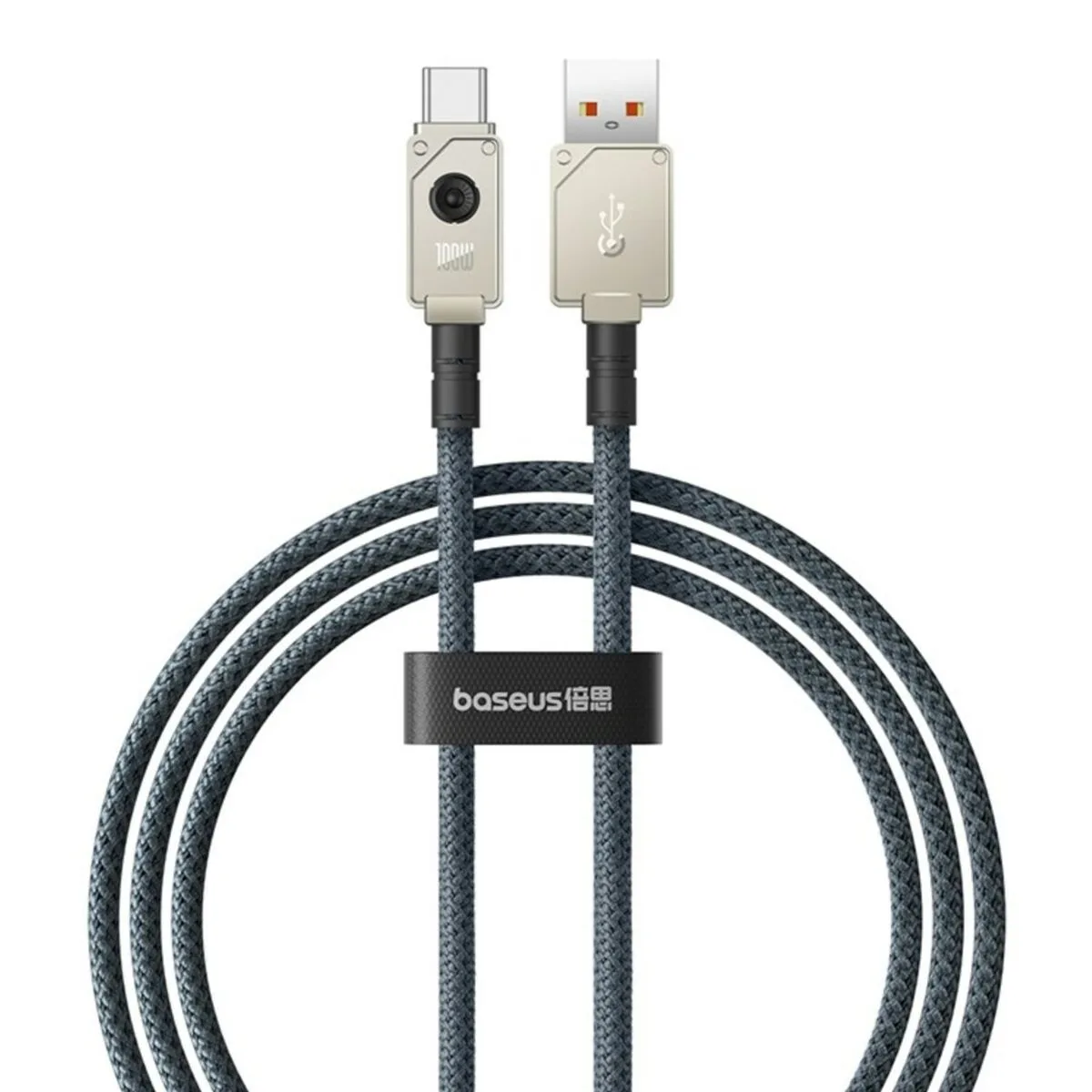 Cable usb a vers usb c baseus p10355801221 00 noir 1 m s9111644374. Découvrez l'univers Diaytar - Des milliers de produits sélectionnés avec soin pour vous.